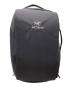 ARC'TERYX（アークテリクス）の古着「BLADE 28 Backpack」｜ブラック