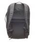 ARC'TERYX (アークテリクス) BLADE 28 Backpack ブラック：8000円