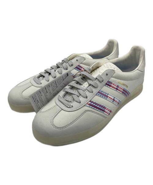 adidas（アディダス）adidas (アディダス) Alwayth × adidas Gazelle Indoor 