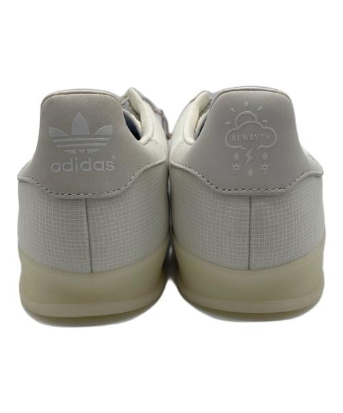 adidas（アディダス）adidas (アディダス) Alwayth × adidas Gazelle Indoor 
