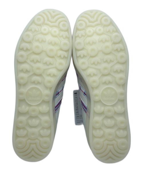 adidas（アディダス）adidas (アディダス) Alwayth × adidas Gazelle Indoor 