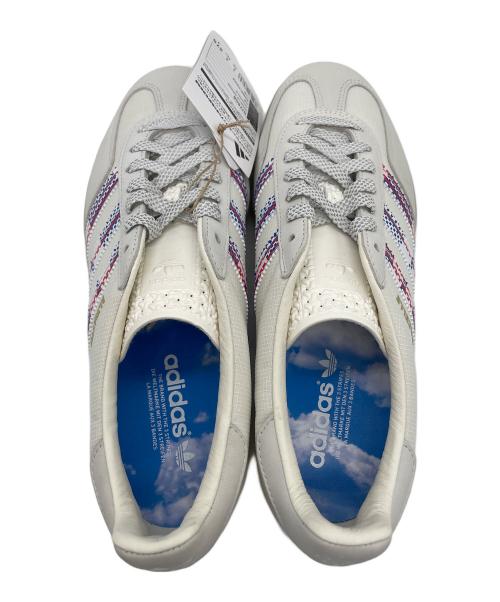 adidas（アディダス）adidas (アディダス) Alwayth × adidas Gazelle Indoor 