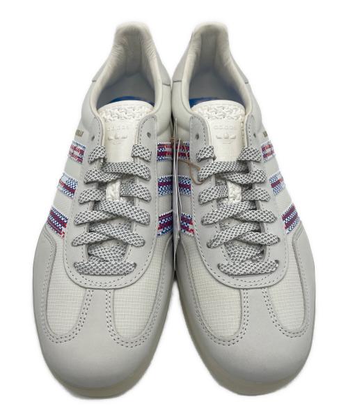 adidas（アディダス）adidas (アディダス) Alwayth × adidas Gazelle Indoor 