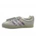 adidas (アディダス) Alwayth × adidas Gazelle Indoor 
