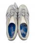 中古・古着 adidas (アディダス) Alwayth × adidas Gazelle Indoor 