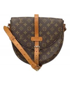 中古・古着通販】LOUIS VUITTON (ルイ ヴィトン) モノグラム