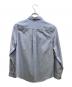 RALPH LAUREN (ラルフローレン) 長袖シャツ ブルー サイズ:XL：6000円