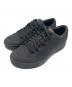 THE NORTH FACE（ザ ノース フェイス）の古着「Shuttle Lace WP」｜ブラック