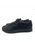 THE NORTH FACE (ザ ノース フェイス) Shuttle Lace WP ブラック サイズ:26cm：8000円
