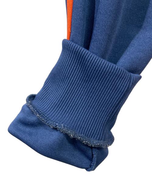 LEMONED（レモネード）LEMONED (レモネード) トラックジャケット オレンジ サイズ:Ｌの古着・服飾アイテム
