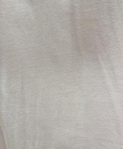 SUPREME（シュプリーム）SUPREME (シュプリーム) コーチジャケット オレンジ サイズ:XLの古着・服飾アイテム