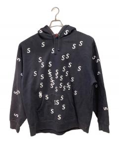 中古・古着通販】SUPREME (シュプリーム) バスケユニフォーム ネイビー