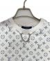 LOUIS VUITTONの古着・服飾アイテム：50000円