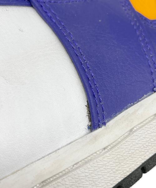 NIKE（ナイキ）NIKE (ナイキ) Nike Air Jordan 1 Mid 