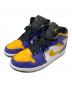 NIKE（ナイキ）の古着「Nike Air Jordan 1 Mid 