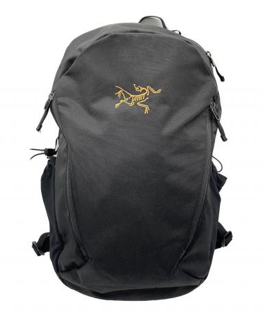 中古・古着通販】ARC'TERYX (アークテリクス) MANTIS 26 BACKPACK