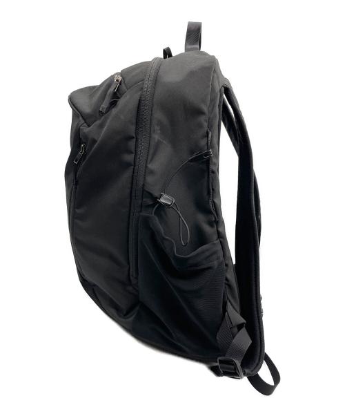 ARC'TERYX（アークテリクス）ARC'TERYX (アークテリクス) MANTIS 26 BACKPACK ブラックの古着・服飾アイテム