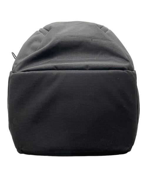 ARC'TERYX（アークテリクス）ARC'TERYX (アークテリクス) MANTIS 26 BACKPACK ブラックの古着・服飾アイテム
