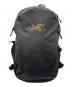 ARC'TERYX（アークテリクス）の古着「MANTIS 26 BACKPACK」｜ブラック