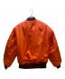 AVIREXの古着・服飾アイテム：8000円
