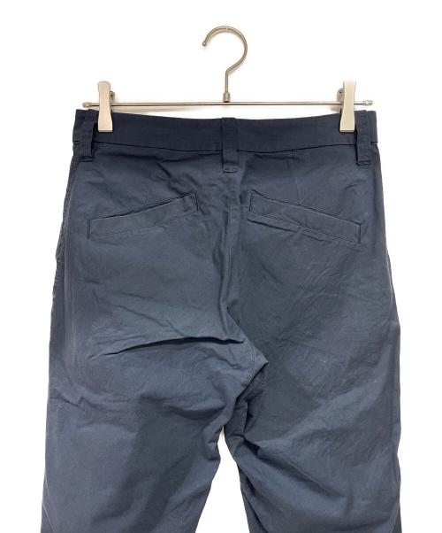ARC'TERYX（アークテリクス）ARC'TERYX (アークテリクス) GORE-TEX パンツ ネイビー サイズ:29の古着・服飾アイテム