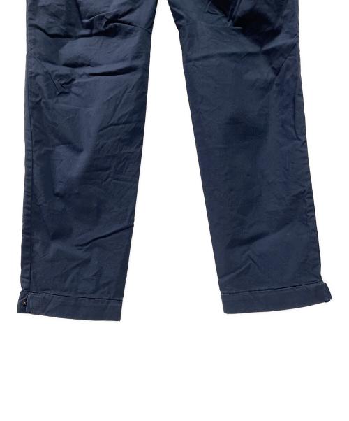 ARC'TERYX（アークテリクス）ARC'TERYX (アークテリクス) GORE-TEX パンツ ネイビー サイズ:29の古着・服飾アイテム