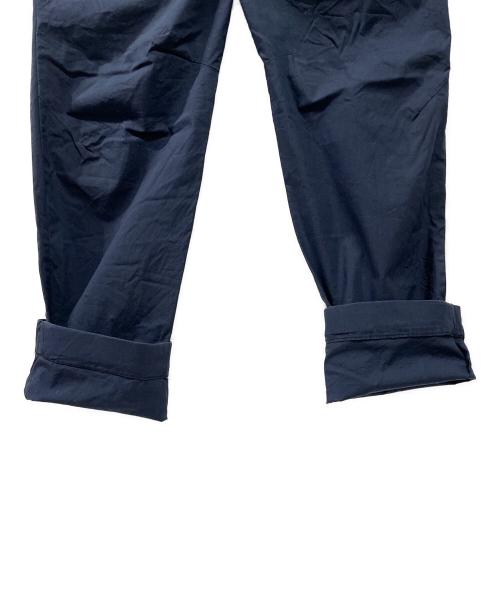ARC'TERYX（アークテリクス）ARC'TERYX (アークテリクス) GORE-TEX パンツ ネイビー サイズ:29の古着・服飾アイテム