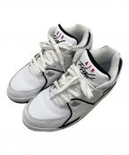 NIKEナイキ）の古着「Nike Air Flight 89 