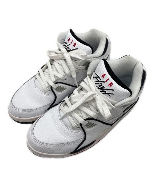 NIKE（ナイキ）NIKE (ナイキ) Nike Air Flight 89 