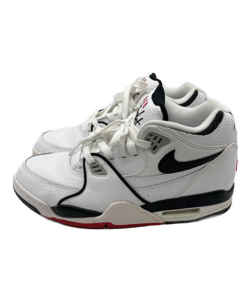 NIKE（ナイキ）NIKE (ナイキ) Nike Air Flight 89 
