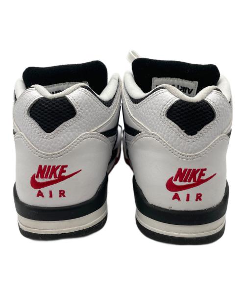 NIKE（ナイキ）NIKE (ナイキ) Nike Air Flight 89 