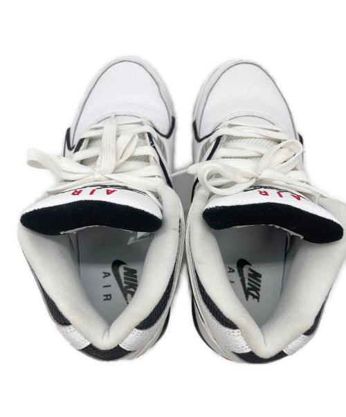 NIKE（ナイキ）NIKE (ナイキ) Nike Air Flight 89 