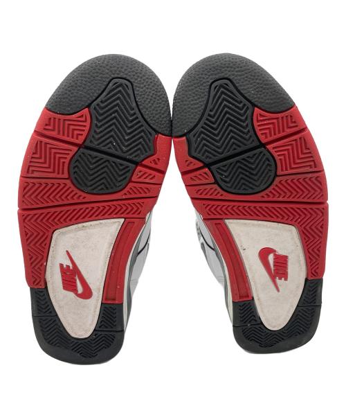 NIKE（ナイキ）NIKE (ナイキ) Nike Air Flight 89 