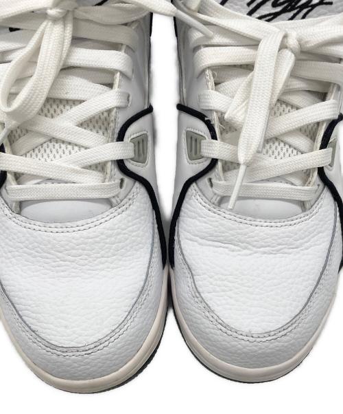 NIKE（ナイキ）NIKE (ナイキ) Nike Air Flight 89 