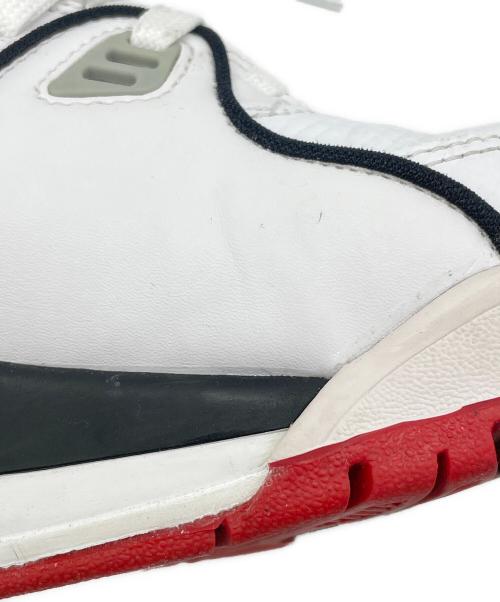 NIKE（ナイキ）NIKE (ナイキ) Nike Air Flight 89 