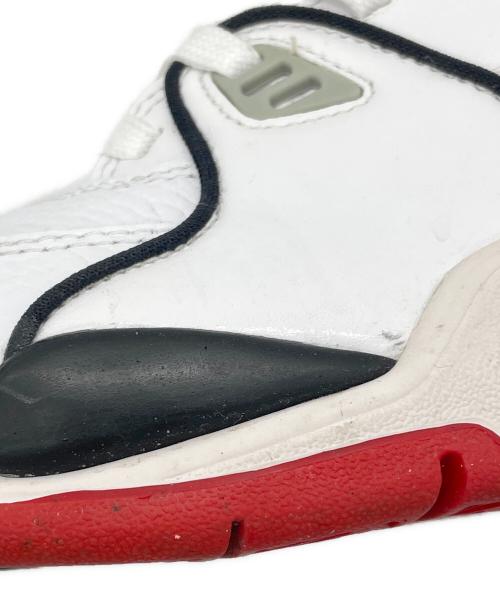NIKE（ナイキ）NIKE (ナイキ) Nike Air Flight 89 