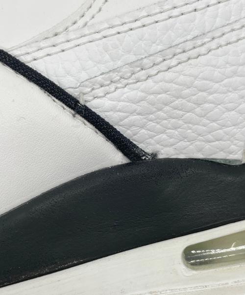 NIKE（ナイキ）NIKE (ナイキ) Nike Air Flight 89 
