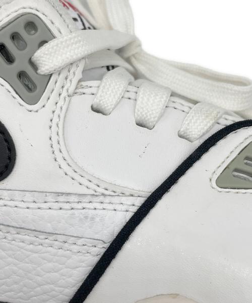 NIKE（ナイキ）NIKE (ナイキ) Nike Air Flight 89 