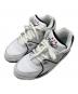 NIKE（ナイキ）の古着「Nike Air Flight 89 
