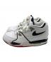NIKE (ナイキ) Nike Air Flight 89 