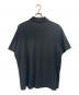 LACOSTE (ラコステ) ポロシャツ ブラック サイズ:US 3XL：5000円