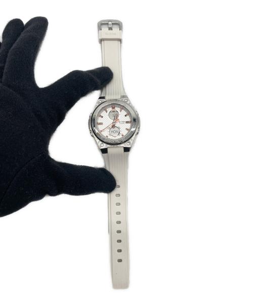 CASIO（カシオ）CASIO (カシオ) G-SHOCK G-MS BABY-G 腕時計の古着・服飾アイテム