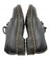 中古・古着 Dr.Martens (ドクターマーチン) アモーレ レースアップシューズ ブラック サイズ:UK4.EU37.US L6：10000円