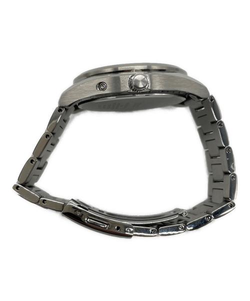 SEIKO（セイコー）SEIKO (セイコー) SBTM323 腕時計の古着・服飾アイテム