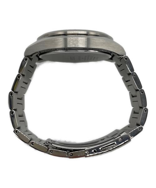 SEIKO（セイコー）SEIKO (セイコー) SBTM323 腕時計の古着・服飾アイテム
