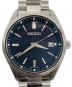 SEIKO（セイコー）の古着「SBTM323 腕時計」