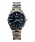 SEIKO (セイコー) SBTM323 腕時計：23000円