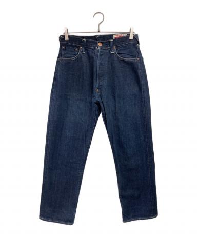 中古・古着通販】SIOTANI BROTHERS (塩谷ブラザーズ) EVISU (エヴィス