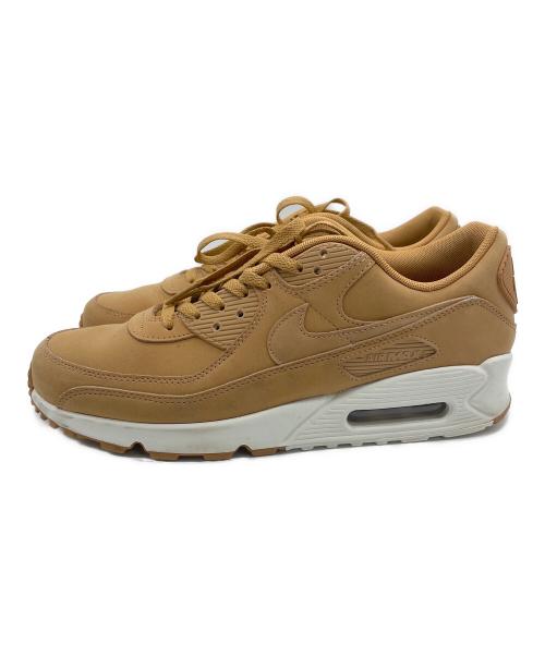 NIKE（ナイキ）NIKE (ナイキ) Nike Air Max 90 PRM 