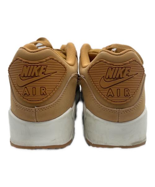 NIKE（ナイキ）NIKE (ナイキ) Nike Air Max 90 PRM 